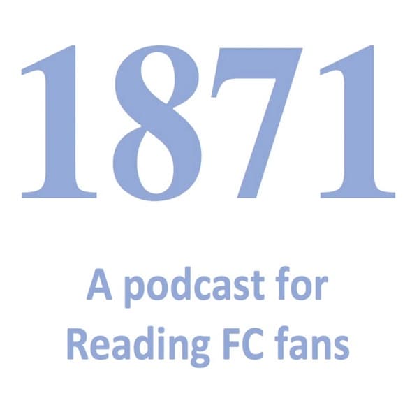 1871 logo