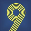 9yrspodcast logo