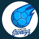 A Bit of Swazz: The Cardiff City Podcast logo