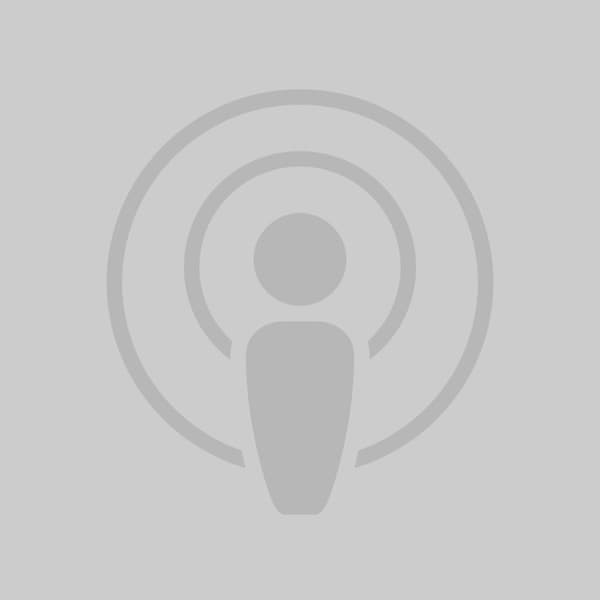 Arsenal Fans' Forum Podcast logo