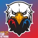 Back Of The Nest (CPFC Podcast) logo
