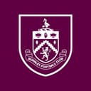 Burnley FC logo