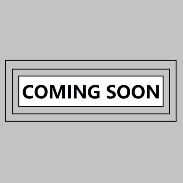 Everton Soccer Podcast logo
