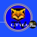 Leicester City FC | Leicester till I Die logo