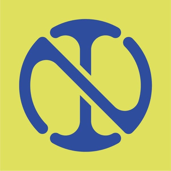 Not The Top 20 Podcast logo