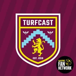 TurfCast logo