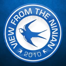 View From the Ninian logo